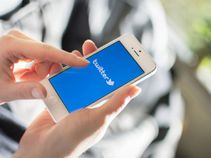 10 Tips to take your Twitter Account to the Next Level! 10 Tips to take your Twitter Account to the Next Level!