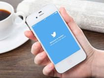 Twitter Goes Snapchat way, Introduces Stickers: Here is how to use it! Twitter Goes Snapchat way, Introduces Stickers: Here is how to use it!