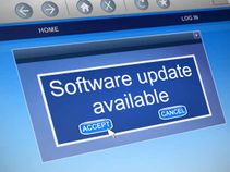 8 Common PC Maintenance Mistakes Owners Make (And How to Avoid Them) 8 Common PC Maintenance Mistakes Owners Make (And How to Avoid Them)