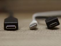 Here are 5 ways Type-C USB is a threat to your headphone jack Here are 5 ways Type-C USB is a threat to your headphone jack