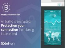 5 Best VPN for Chrome Users 5 Best VPN for Chrome Users