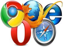 6 Universal Browser Tips You Are Not Using Now 6 Universal Browser Tips You Are Not Using Now