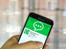 WhatsApp: Top 7 Secret Features Coming in 2016 WhatsApp: Top 7 Secret Features Coming in 2016