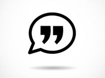 WhatsApp soon will allow you to quote your friends