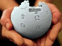4 Easy Tips to Export Wikipedia for Offline Use