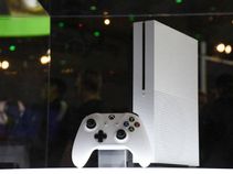 Xbox One S: 8 amazing features and why you need to buy it Xbox One S: 8 amazing features and why you need to buy it