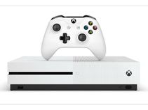 Microsoft Xbox E3 Briefing: Top 7 Announcements Microsoft Xbox E3 Briefing: Top 7 Announcements