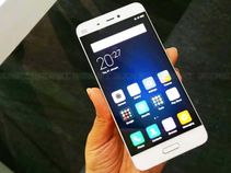 Xiaomi Mi 5s [Rumor Roundup]: 5 Key Features You Must Know