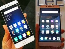 LeEco Le Max 2 vs Xiaomi Mi 5: Which Flagship Do You Prefer?