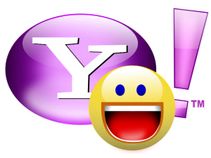 R.I.P Yahoo Messenger Desktop: Looking back to the true messaging app R.I.P Yahoo Messenger Desktop: Looking back to the true messaging app