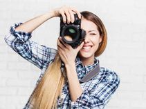 10 Shocking Mistakes That Will Reduce Your DSLR’s Battery Life