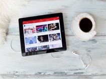 5 Less Known Facts About YouTube that You Should Be Aware of!