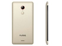 ZTE Nubia Z11 launched to take on OnePlus 3, Le Max2 & Xiaomi Max2: Top 10 Specs and Features ZTE Nubia Z11 launched to take on OnePlus 3, Le Max2 & Xiaomi Max2: Top 10 Specs and Features
