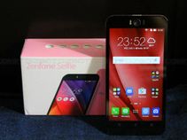 Asus Zenfone Zoom and Selfie to Get Android 6.0 Marshmallow Update!