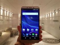 Panasonic Launches Eluga Note to Counter Mi Max: Check Out these 8 Features