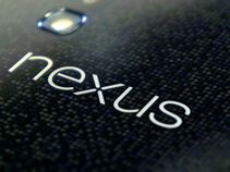 HTC Nexus Marlin Leaked Online: 5 Rumored Specification You Should Know HTC Nexus Marlin Leaked Online: 5 Rumored Specification You Should Know