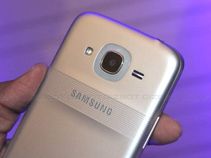 Samsung Announces Galaxy J2 (2016) Smartphone: All You Need to Know