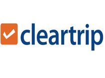 Now Live the Local Life with Cleartrip Local! Now Live the Local Life with Cleartrip Local!
