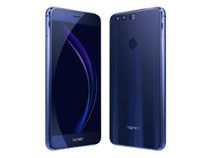 Honor 8 with Dual Camera Setup Goes Official: All You Need to Know Honor 8 with Dual Camera Setup Goes Official: All You Need to Know