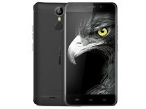 Ulefone Metal Smartphone with Fingerprint Sensor Announced: All You Need to Know Ulefone Metal Smartphone with Fingerprint Sensor Announced: All You Need to Know
