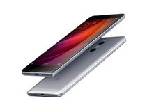 Xiaomi Announces Redmi Pro With Dual Camera Setup: All You Need to Know Xiaomi Announces Redmi Pro With Dual Camera Setup: All You Need to Know