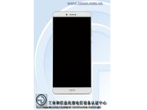 New Mi Max Rival Spotted Online: Check Here to Know More