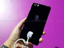 CREO Mark 1 Gets Limited Price Cuts, Now Available for Rs 13,999 CREO Mark 1 Gets Limited Price Cuts, Now Available for Rs 13,999