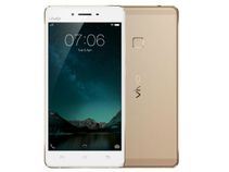 Vivo V3 Price Slashed by Rs 3,000! Now Available at Rs 14,980 Vivo V3 Price Slashed by Rs 3,000! Now Available at Rs 14,980