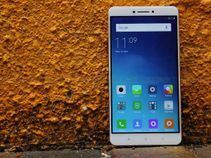 Xiaomi Mi Max vs Gionee Marathon M5 Plus: Battle of Beasts Xiaomi Mi Max vs Gionee Marathon M5 Plus: Battle of Beasts