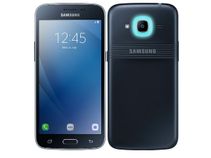 Week 30: Top 8 Smartphones Launched in India Week 30: Top 8 Smartphones Launched in India