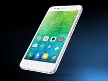 Lenovo Vibe C2 with Android 6.0 Announced: Top 6 Features You Need to Know Lenovo Vibe C2 with Android 6.0 Announced: Top 6 Features You Need to Know