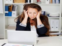 3 Simple Steps to Stop Annoying Auto-playing Tabs on Your Browser