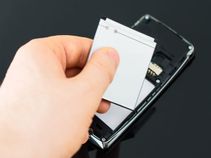 7 Facts about Smartphone Battery and Solutions to Prevent Explosion 7 Facts about Smartphone Battery and Solutions to Prevent Explosion