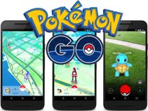Buy the Best: Top 20 Smartphones for Pokemon Go Buy the Best: Top 20 Smartphones for Pokemon Go