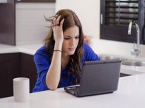 7 Frustrating Windows Issues You Might Face and Quick Fixes 7 Frustrating Windows Issues You Might Face and Quick Fixes