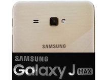 Samsung Allegedly Preps a Xiaomi Mi Max Rival: Here's What We Know