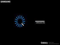 Samsung Galaxy Note 7 August 2 Launch Confirmed: Here's All That You Need to Know Samsung Galaxy Note 7 August 2 Launch Confirmed: Here's All That You Need to Know