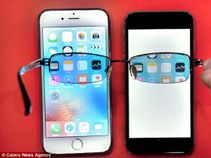 Why This 'Ghost Phone' should be your next smartphone!