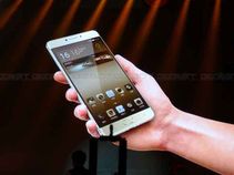 Gionee M6 and M6 Plus now official: 5 Tough Rivals in battle ground Gionee M6 and M6 Plus now official: 5 Tough Rivals in battle ground