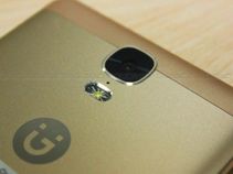 Gionee M6 Spotted Online with 5000mAh Battery: All You Need to Know