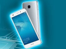 11 Honest Reasons Honor 5c is the best smartphone in its range in the market right now! 11 Honest Reasons Honor 5c is the best smartphone in its range in the market right now!
