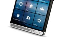 HP Elite X3 Coming Soon: Specs, features and Price details HP Elite X3 Coming Soon: Specs, features and Price details