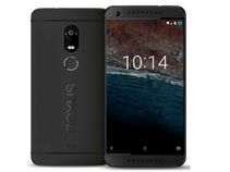 HTC Nexus Marlin's leaked photo suggests HTC 10 like design: 7 Key Rumored Specs HTC Nexus Marlin's leaked photo suggests HTC 10 like design: 7 Key Rumored Specs