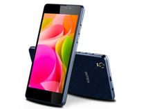 Intex Launches Aqua Power 4G Smartphone with 4G: 6 Features You Should Know