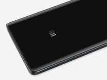 Xiaomi Pro With Snapdragon 821 Processor Surfaced Online: 5 Expected Features Xiaomi Pro With Snapdragon 821 Processor Surfaced Online: 5 Expected Features