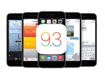 Should You Upgrade to iOS 9.3.3, a Security Patch? Take a Look!