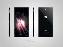 iPhone 8 MASSIVE LEAK: A11 Chipset, OLED Display, All-Glass Design & More [IN PICTURES]