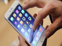 8 Interesting Hacks You Should Know to be an iPhone Pro 8 Interesting Hacks You Should Know to be an iPhone Pro