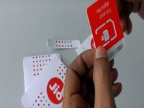 10 Steps to Get the Reliance Jio 4G SIM Card for Your Android Phone 10 Steps to Get the Reliance Jio 4G SIM Card for Your Android Phone