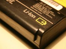 Your laptop battery can last long if you follow these 4 important steps Your laptop battery can last long if you follow these 4 important steps